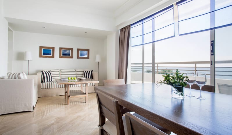Almyra-One Bedroom Deluxe Suite 1_11058